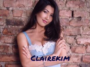 Clairekim