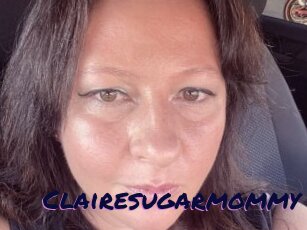 Clairesugarmommy