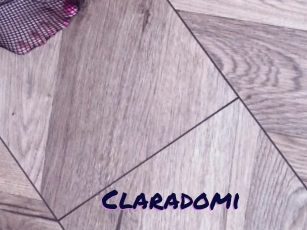 Claradomi