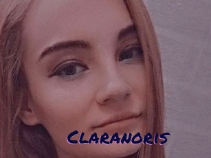 Claranoris