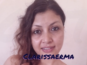 Clarissaerma