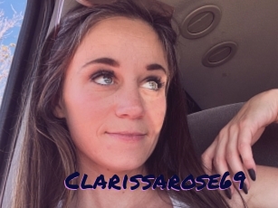 Clarissarose69