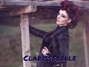 Clarissebelle