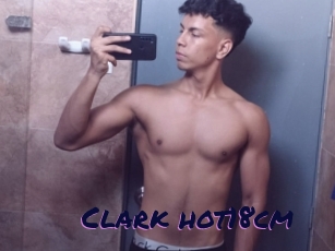 Clark_hot18cm