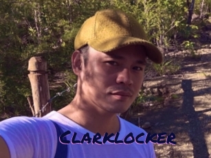 Clarklocker