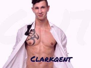 Clarkqent