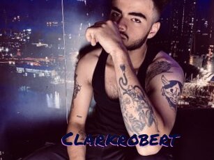 Clarkrobert