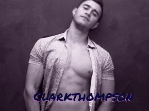 Clarkthompson