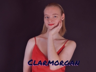 Clarmorgan