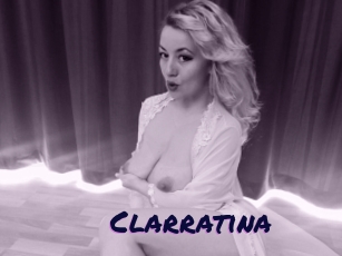 Clarratina