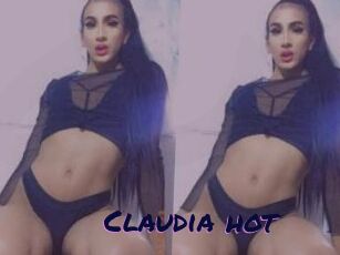 Claudia_hot