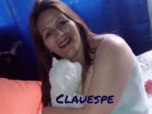 Clauespe