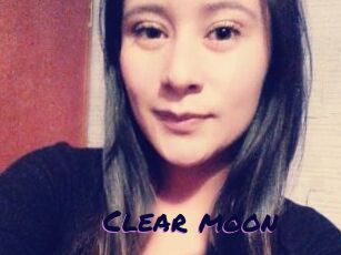 Clear_moon