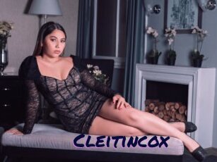 Cleitincox