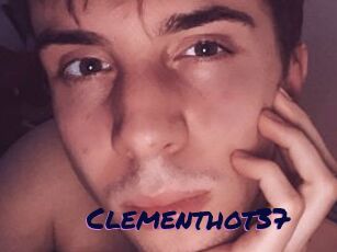 Clementhot37