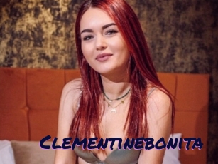 Clementinebonita