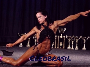 Cleobrasil