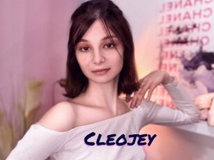 Cleojey