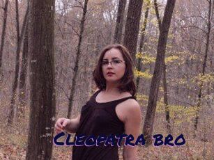 Cleopatra_bro