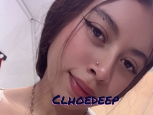 Clhoedeep