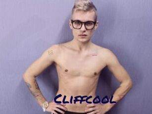 Cliffcool