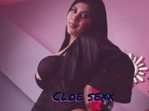 Cloe_sexx