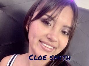 Cloe_smith