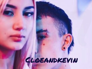 Cloeandkevin