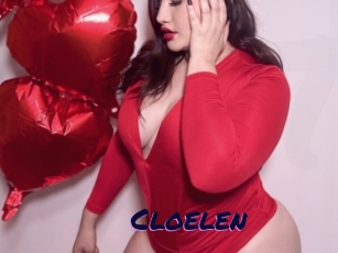 Cloelen