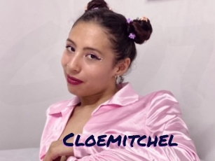 Cloemitchel