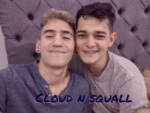 Cloud_n_squall