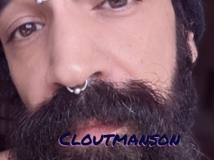 Cloutmanson