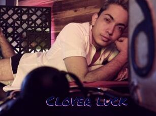 Clover_luck