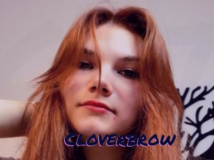 Cloverbrow