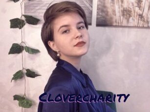 Clovercharity