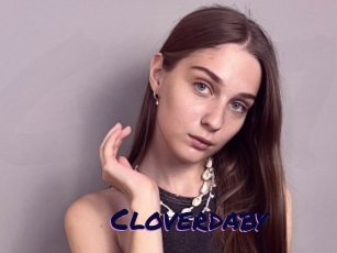 Cloverdaby