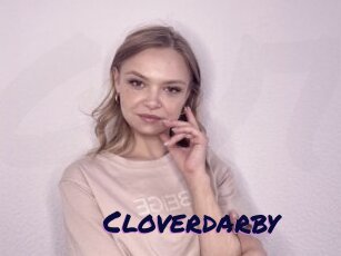 Cloverdarby