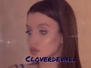 Cloverdevall