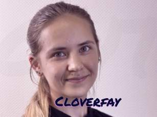 Cloverfay