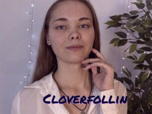 Cloverfollin