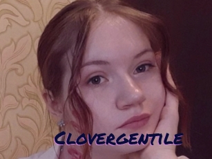 Clovergentile