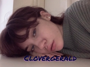 Clovergerald