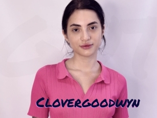 Clovergoodwyn