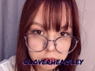 Cloverhemsley