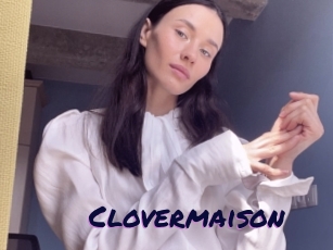 Clovermaison