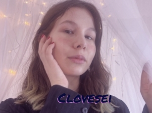 Clovesei