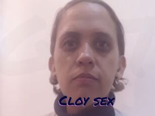 Cloy_sex