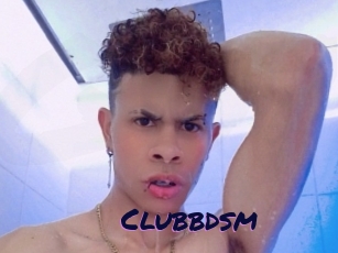 Clubbdsm