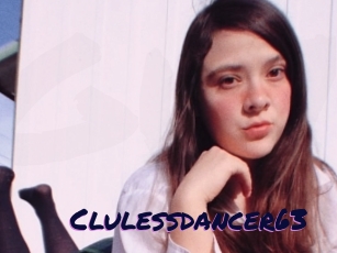 Clulessdancer63