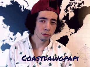 Coastdawgpapi